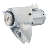 For Benz car door lock for Benz S 221 ,GLML164 ,R 251,C 204,E 212,E 211 . Part number:164 163 0277