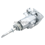 For Benz 203 right door lock