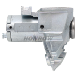 For Benz car door lock for Benz S 221 ,GLML164 ,R 251,C 204,E 212,E 211 . Part number:164 163 0277