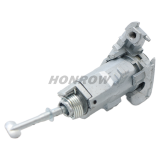 For Benz 203 right door lock