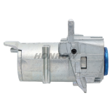 For Benz car door lock for Benz E280, E300, E350, CLS300, GLK200, GLK250,GLK, C180, C200, C260, C300, E200, E260, E300. part number: 212 760 20 06
