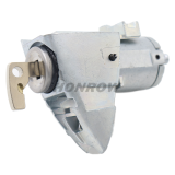 For Benz car door lock for Benz S 221 ,GLML164 ,R 251,C 204,E 212,E 211 . Part number:164 163 0277