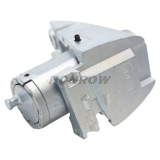 For Benz car door lock for Benz S 221 ,GLML164 ,R 251,C 204,E 212,E 211 . Part number:164 163 0277