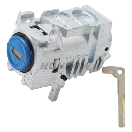 For Benz car door lock for Benz W221,W164,S350,S400,S500,S600
