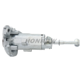 For Benz 203 left door lock