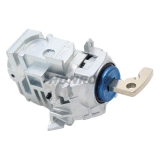 For Benz car door lock for Benz W221,W164,S350,S400,S500,S600