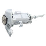 For Benz 203 right door lock
