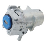 For Benz car door lock for Benz E280, E300, E350, CLS300, GLK200, GLK250,GLK, C180, C200, C260, C300, E200, E260, E300. part number: 212 760 20 06