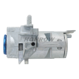 For Benz car door lock for Benz E280, E300, E350, CLS300, GLK200, GLK250,GLK, C180, C200, C260, C300, E200, E260, E300. part number: 212 760 20 06