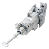 For Benz 203 left door lock