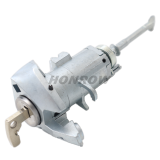 For Benz right door lock for Benz W220 S280 S320 S350 S500 S600