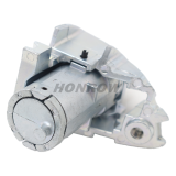For Benz car door lock for Benz S 221 ,GLML164 ,R 251,C 204,E 212,E 211 . Part number:164 163 0277
