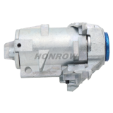 For Benz car door lock for Benz E280, E300, E350, CLS300, GLK200, GLK250,GLK, C180, C200, C260, C300, E200, E260, E300. part number: 212 760 20 06