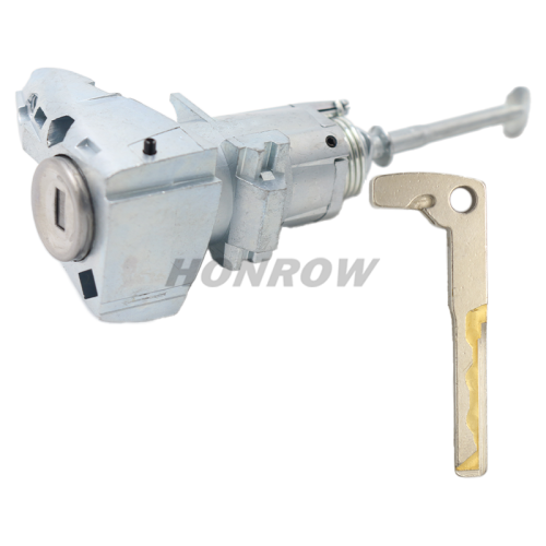 For Benz right door lock for Benz W220 S280 S320 S350 S500 S600