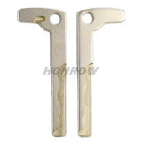 For Benz 203 left door lock