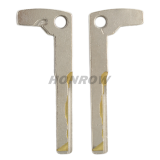 For Benz car door lock for Benz W221,W164,S350,S400,S500,S600