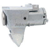 For Benz car door lock for Benz S 221 ,GLML164 ,R 251,C 204,E 212,E 211 . Part number:164 163 0277
