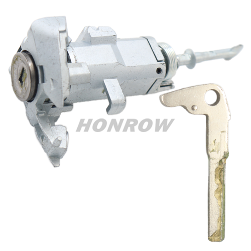 For Benz 203 right door lock