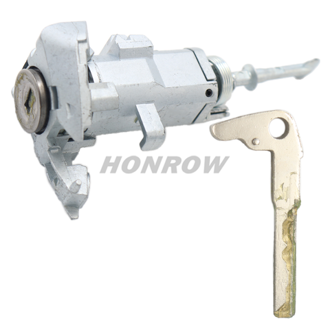 For Benz 203 right door lock