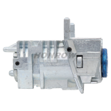 For Benz car door lock for Benz W221,W164,S350,S400,S500,S600