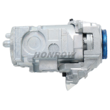 For Benz car door lock for Benz W221,W164,S350,S400,S500,S600