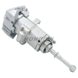 For Benz 203 left door lock