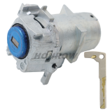 For Benz car door lock for Benz E280, E300, E350, CLS300, GLK200, GLK250,GLK, C180, C200, C260, C300, E200, E260, E300. part number: 212 760 20 06