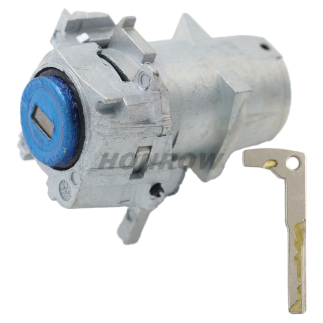 For Benz car door lock for Benz E280, E300, E350, CLS300, GLK200, GLK250,GLK, C180, C200, C260, C300, E200, E260, E300. part number: 212 760 20 06