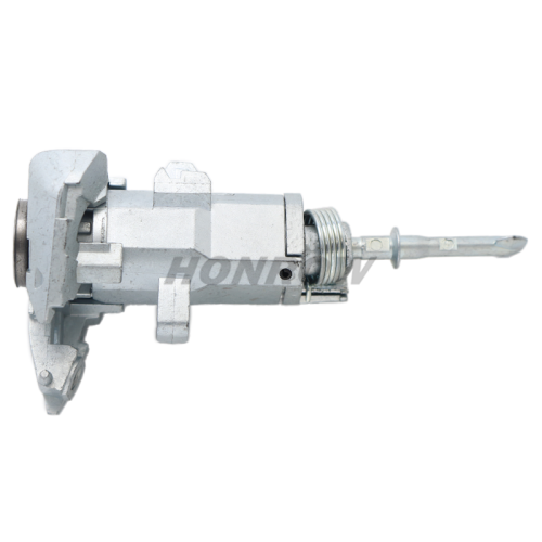 For Benz 203 right door lock