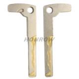 For Benz right door lock for Benz W220 S280 S320 S350 S500 S600