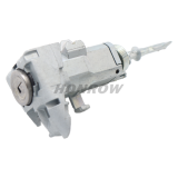 For Benz 203 left door lock