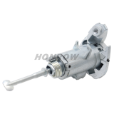 For Benz right door lock for Benz W220 S280 S320 S350 S500 S600