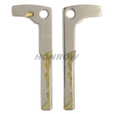For Benz car door lock for Benz E280, E300, E350, CLS300, GLK200, GLK250,GLK, C180, C200, C260, C300, E200, E260, E300. part number: 212 760 20 06