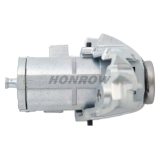 For Benz car door lock for Benz S 221 ,GLML164 ,R 251,C 204,E 212,E 211 . Part number:164 163 0277