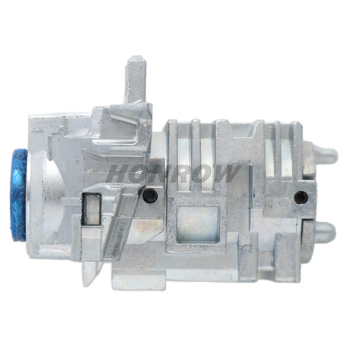 For Benz car door lock for Benz W221,W164,S350,S400,S500,S600