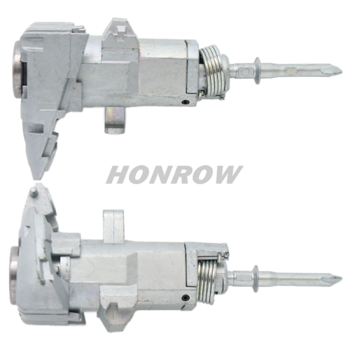 For Benz 203 left door lock