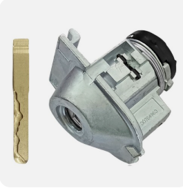 DoorLock Cylinder For Land Rover Range Rover 