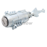 For BMW 5 Series Left Door Lock