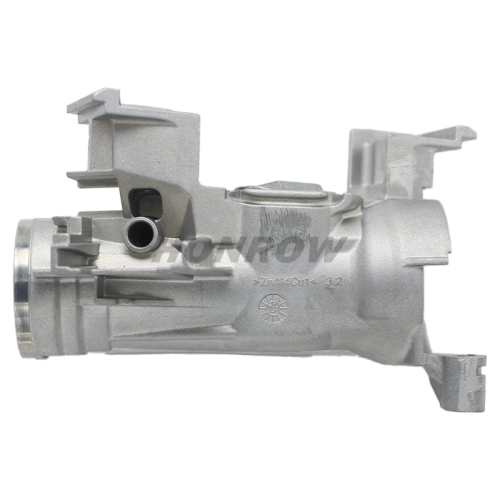 For high quality VW ignition lock  1K0 905 851 B 5400NC15426 For VW Golf 5 MK5 6 MK6 Caddy EOS Tiguan Touran Seat Leon Toledo Altea A3