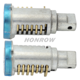 For BMW Door Lock K1200LT R1150R R1100GS