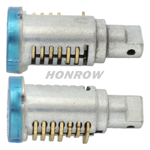 For BMW Door Lock K1200LT R1150R R1100GS