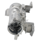 For high quality VW ignition lock  1K0 905 851 B 5400NC15426 For VW Golf 5 MK5 6 MK6 Caddy EOS Tiguan Touran Seat Leon Toledo Altea A3