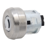 For BMW car ignition key with HU92 blade