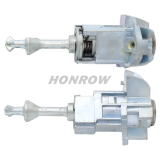 For BMW Z3 sport car left door lock