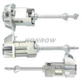 For BMW X1 Left door lock