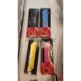 hook pick tools portable locksmith tools Unlock Kit