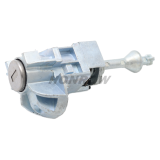 For BMW Z3 sport car left door lock