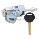 For BMW Z3 sport car left door lock