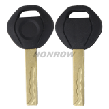 For BMW Z3 sport car left door lock