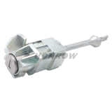 For BMW X1 Left door lock